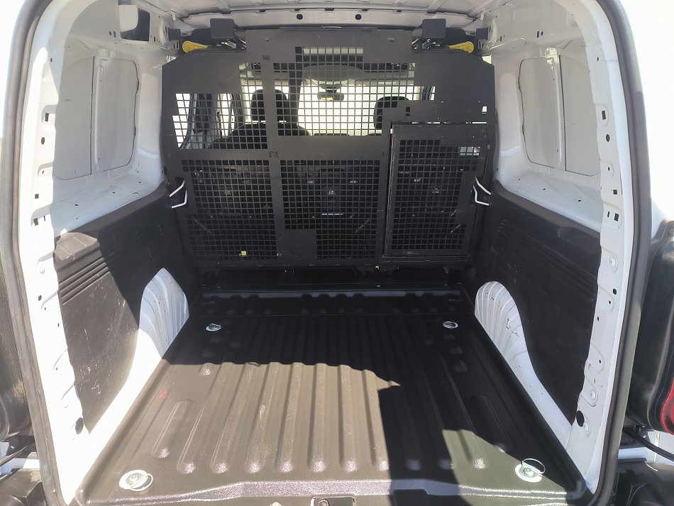Peugeot Partner 1.5HDi  MAXi