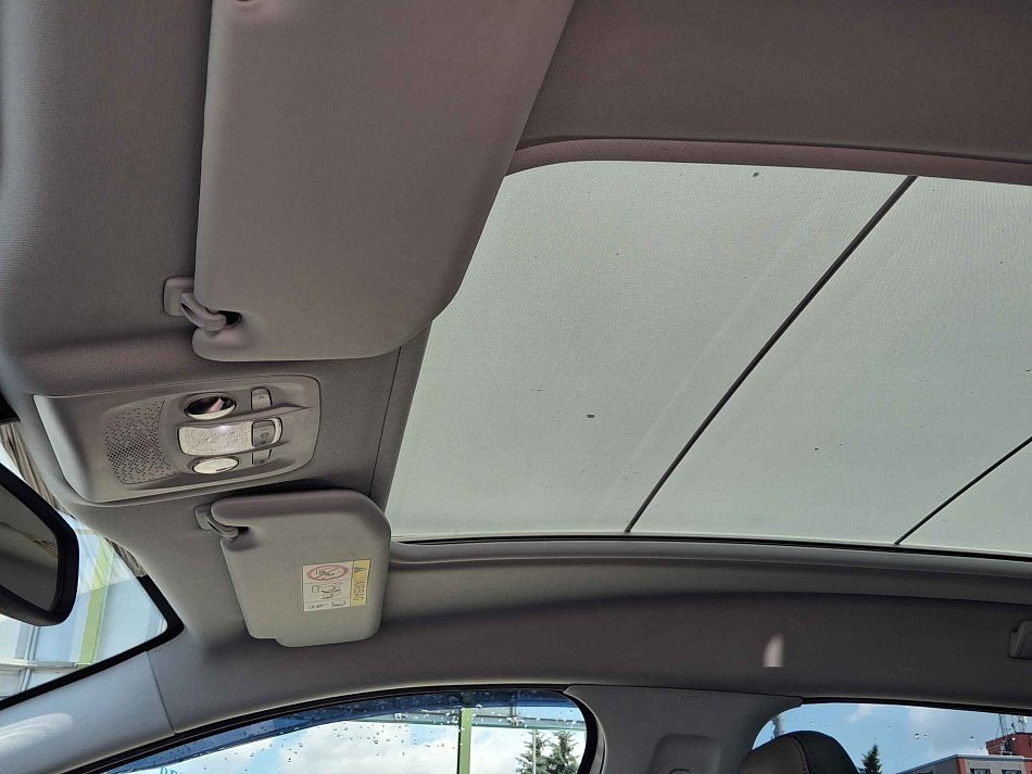 Peugeot 2008 1.6 VTi Allure