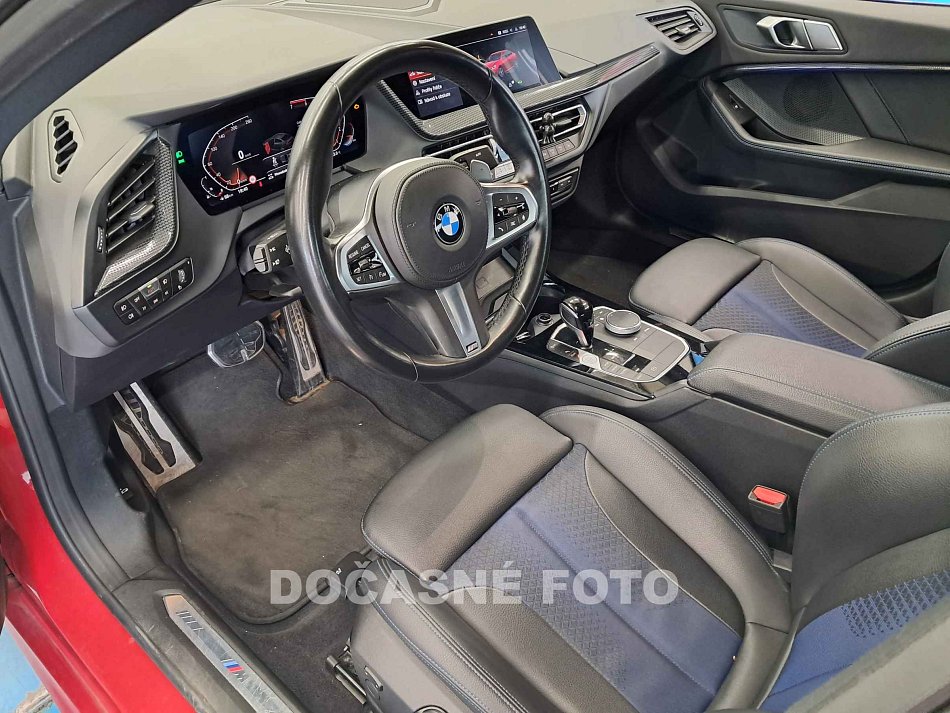 BMW Řada 2 2.0i 