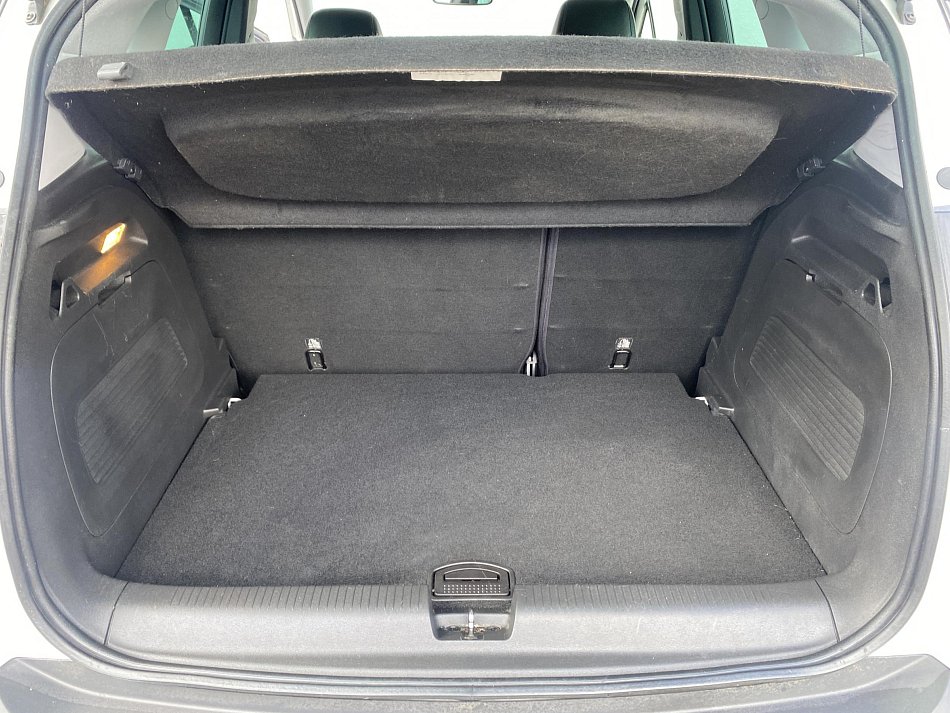 Opel Crossland X 1.6 CDTi Innovation