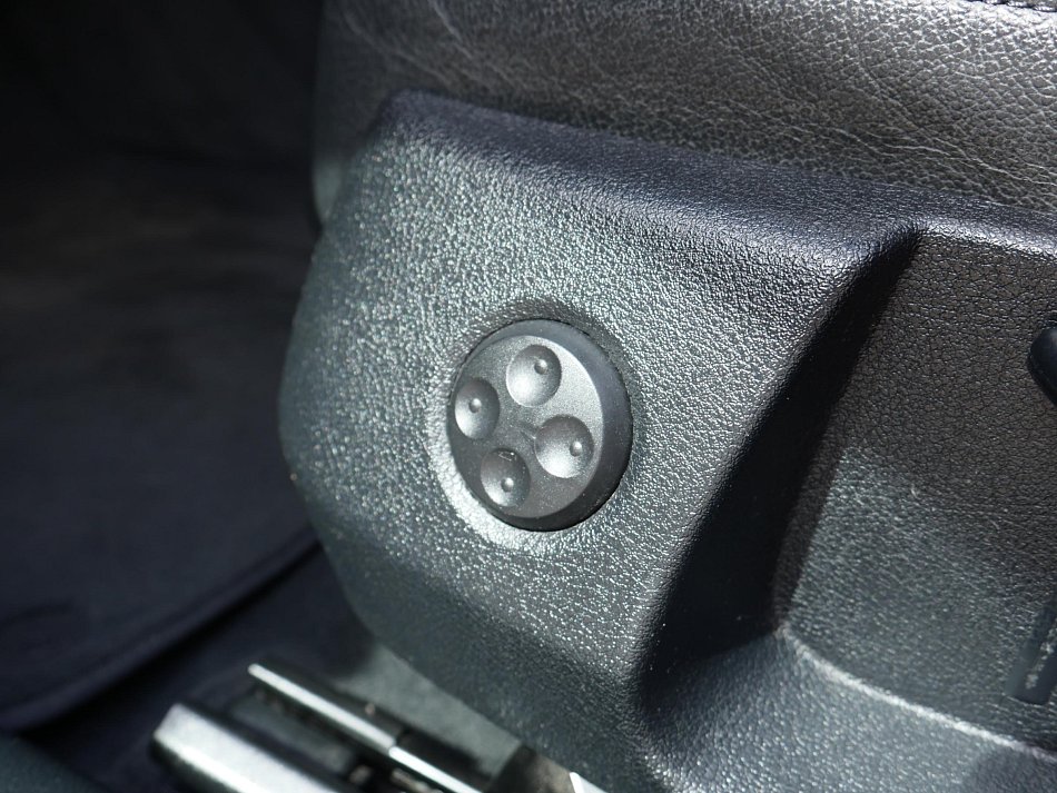 Audi A6 2.0 TDi 