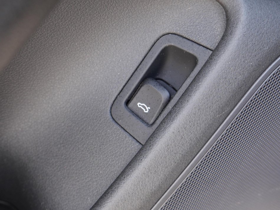 Audi A6 2.0 TDi 