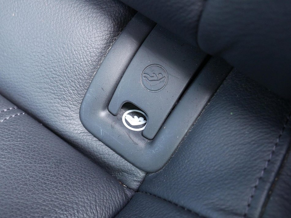 Audi A6 2.0 TDi 