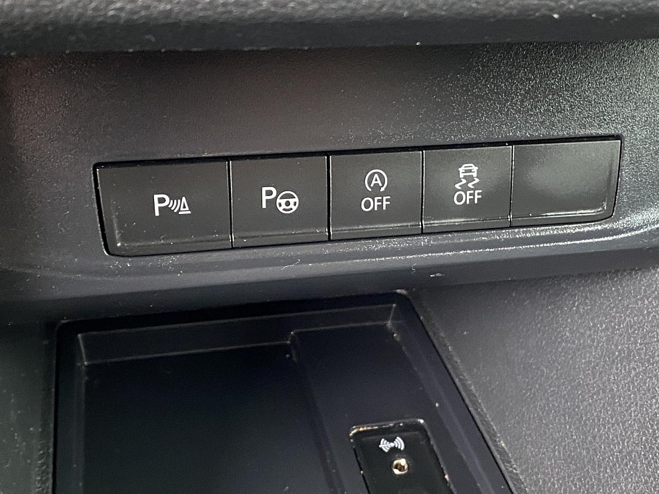 Volkswagen Caddy 2.0TDi  MAXi WÜRTH