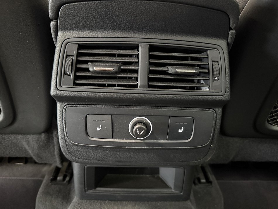 Audi Q7 3.0 TDi  Quattro