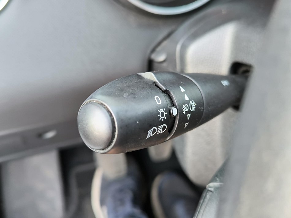 Peugeot 308 1.4i 