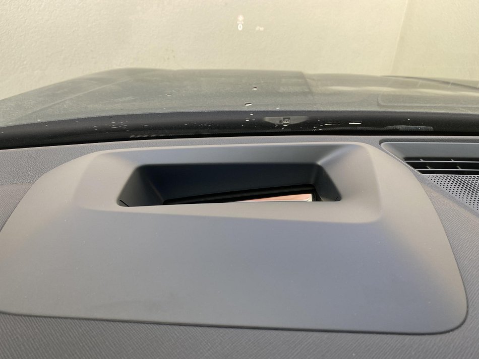 Škoda Kodiaq II 2.0 TDi SportLine 4x4, 7míst