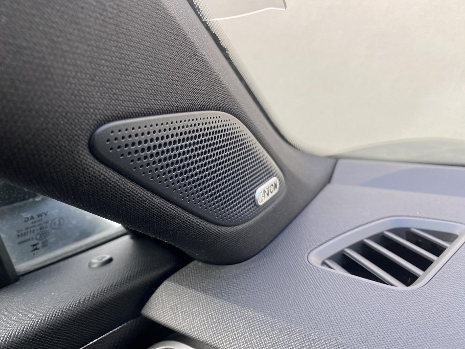 Škoda Kodiaq II 2.0 TDi SportLine 4x4, 7míst