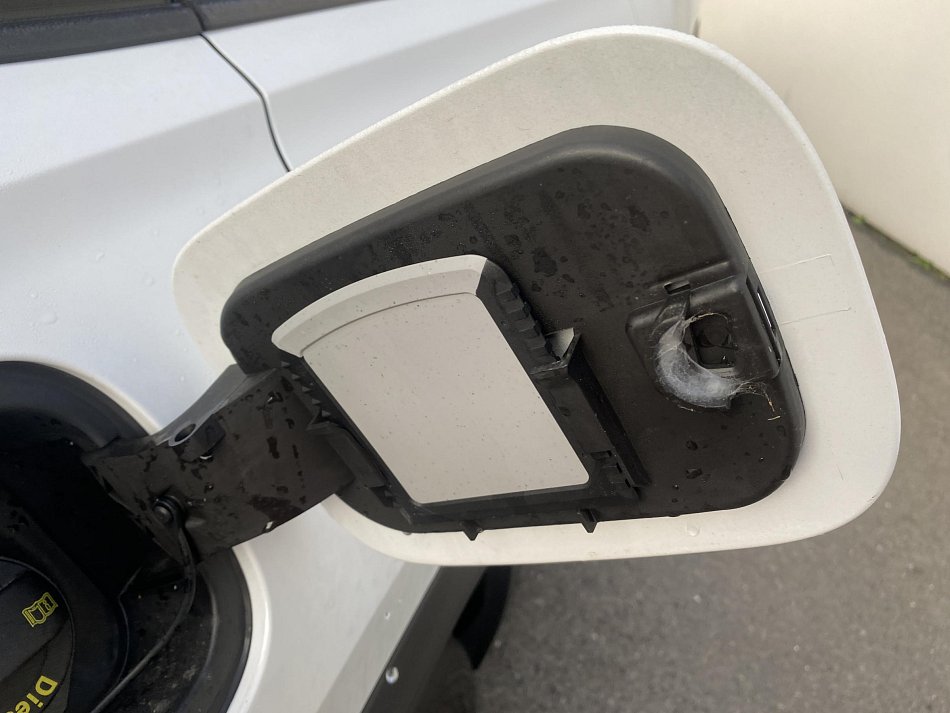 Škoda Kodiaq II 2.0 TDi SportLine 4x4, 7míst