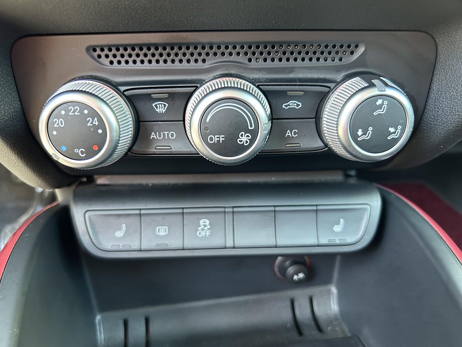 Audi A1 1.2 TFSi 