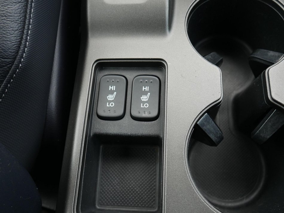 Honda CR-V 2.2 i-DTEC Executive 4x4