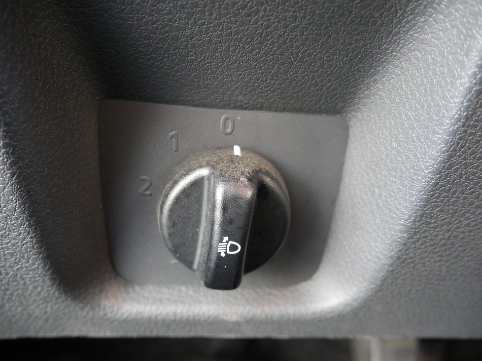 Dacia Dokker 1.5dCi 