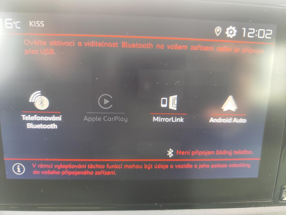 Citroën Berlingo 1.2T Life MAXi XL