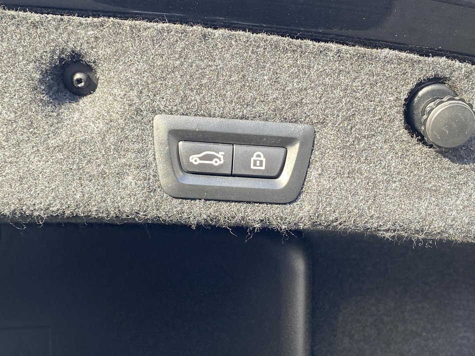 BMW Řada 5 3.0 D  535d