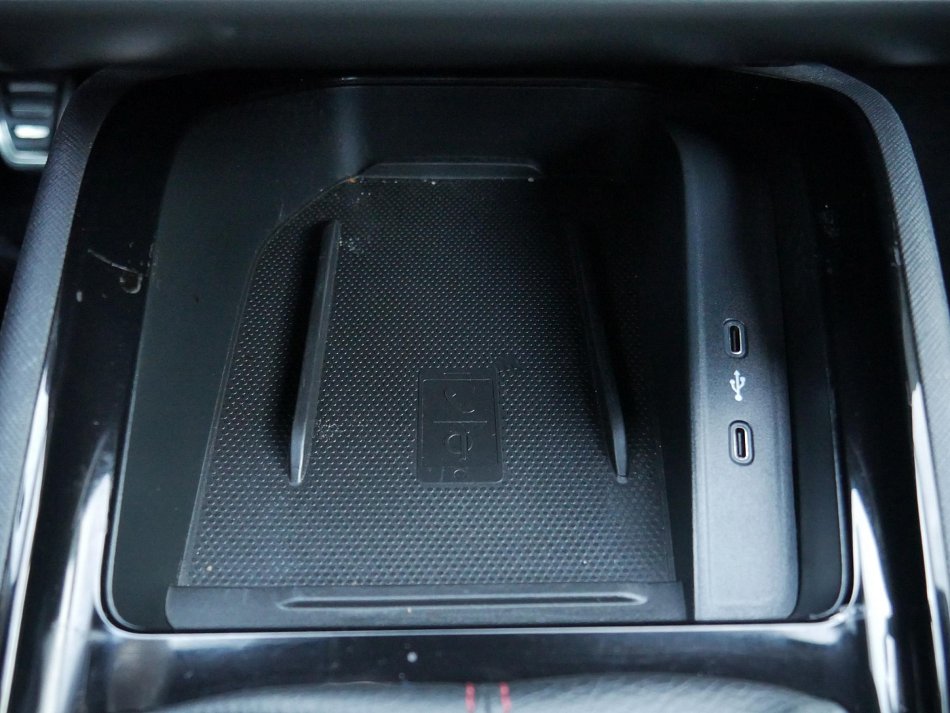 Škoda Scala 1.0 TSi Monte Carlo