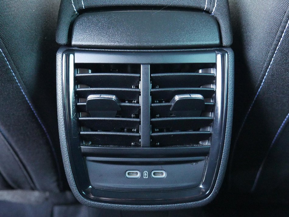 Škoda Scala 1.0 TSi Monte Carlo