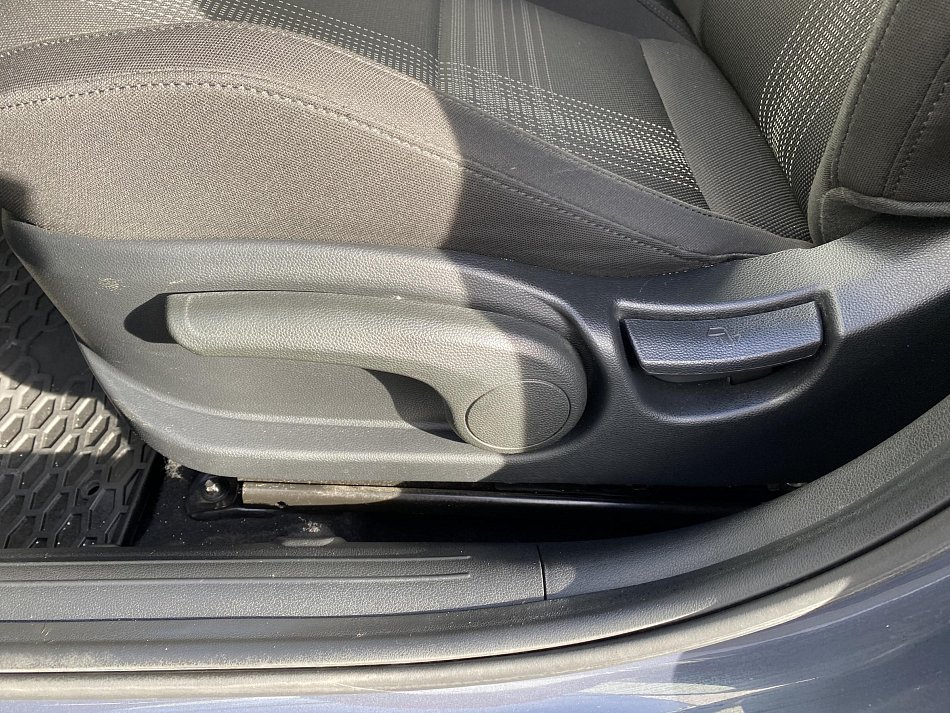 Hyundai Bayon 1.2 DPI Comfort Club