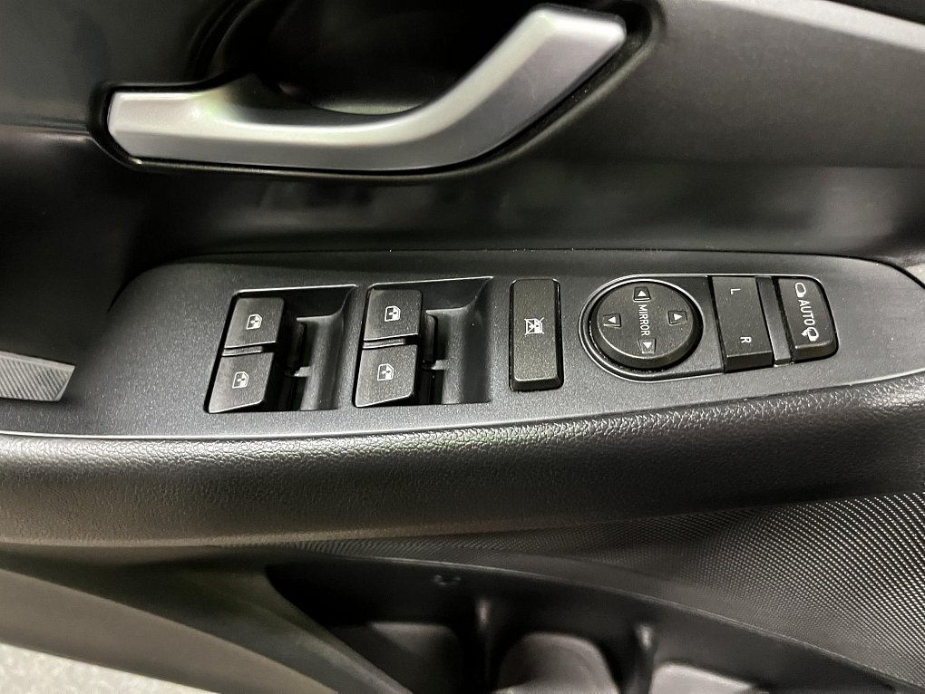 Hyundai I30 1.4 T-GDI 