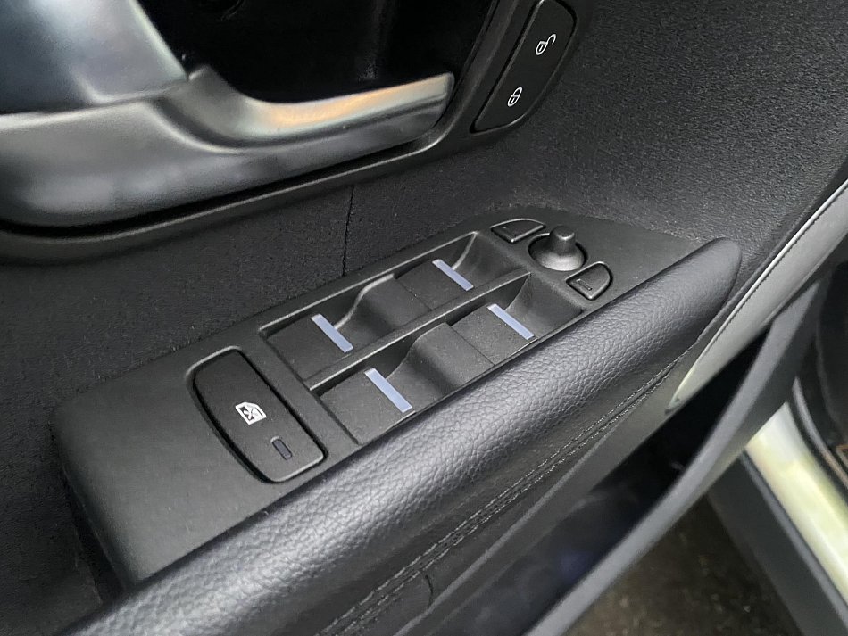 Land Rover Evoque 2.0 D  4x4