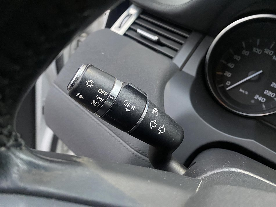 Land Rover Evoque 2.0 D  4x4