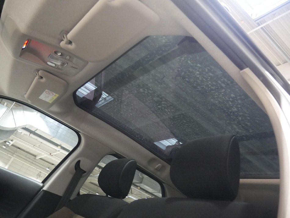 Citroën C4 Cactus 1.2i 