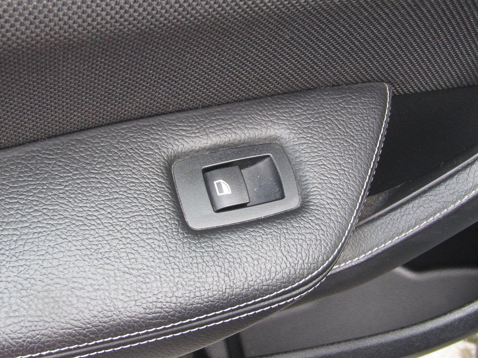 BMW X3 3.0D  xDrive 30d