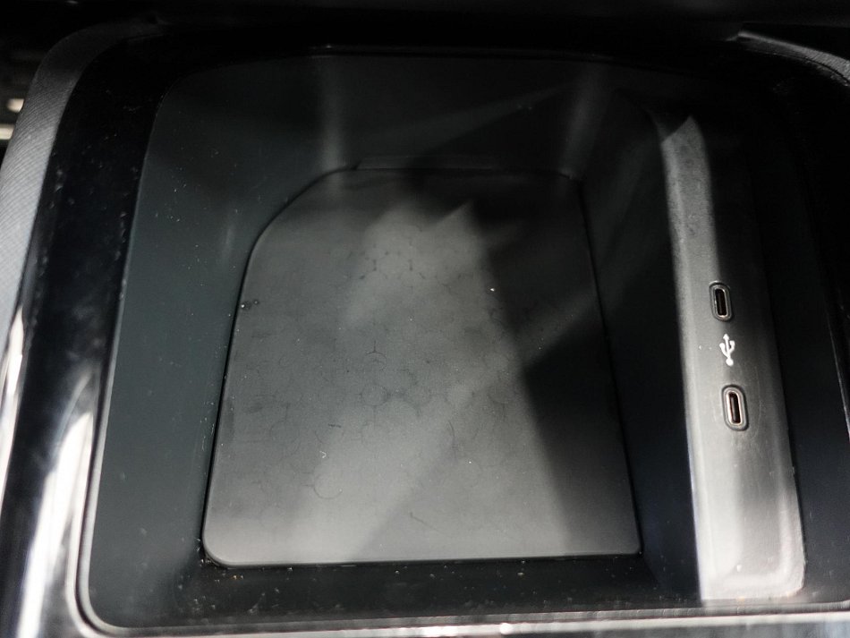 Škoda Kamiq 1.5 TSi Monte Carlo