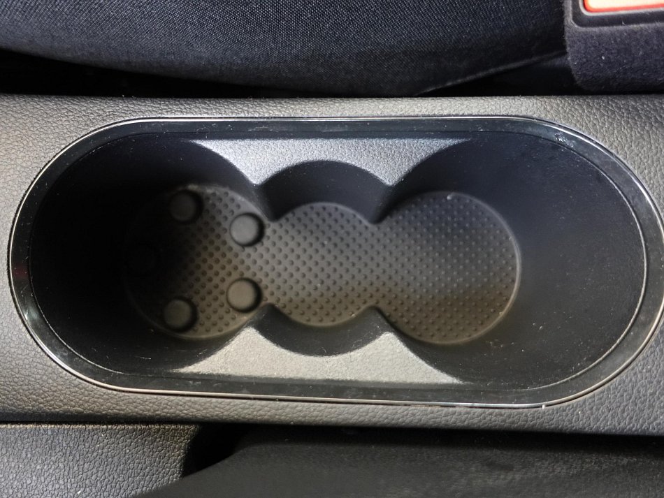 Škoda Kamiq 1.5 TSi Monte Carlo