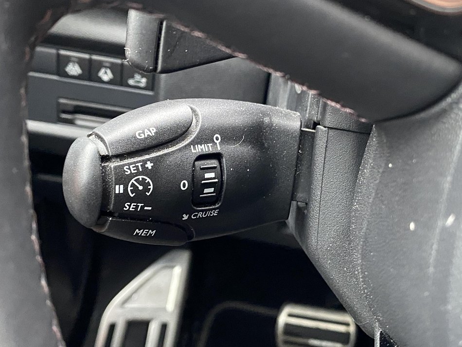 Citroën C5 Aircross 1.2PT Shine