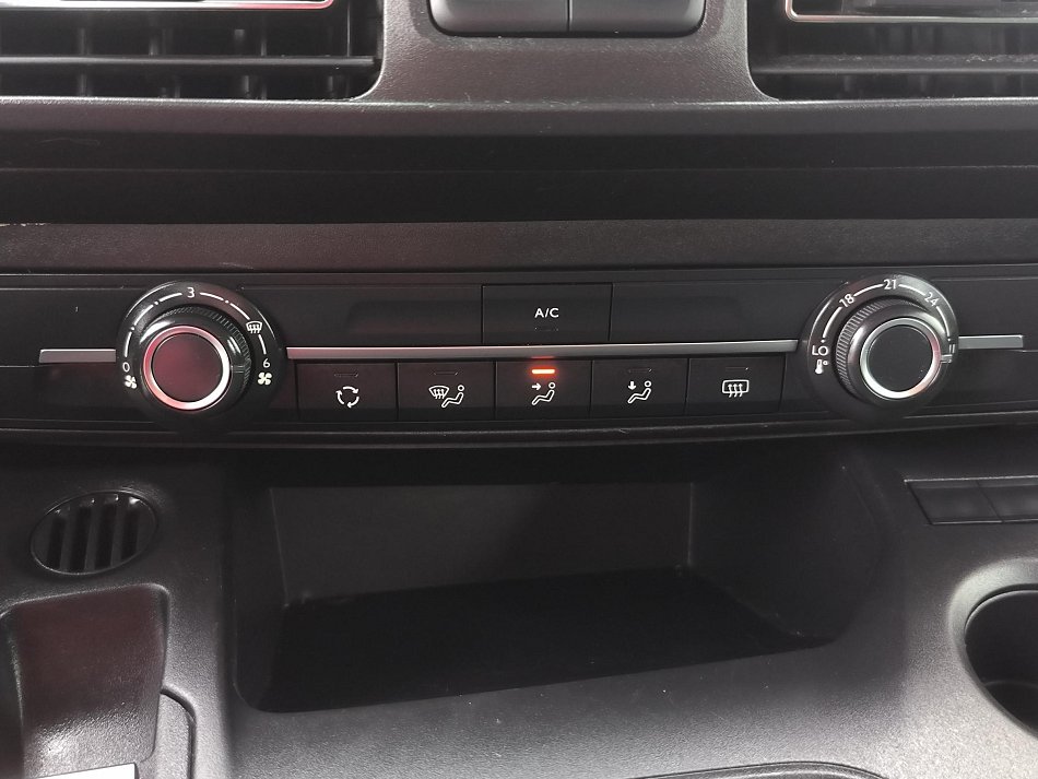 Citroën Berlingo 1.5HDi  MAXi XL