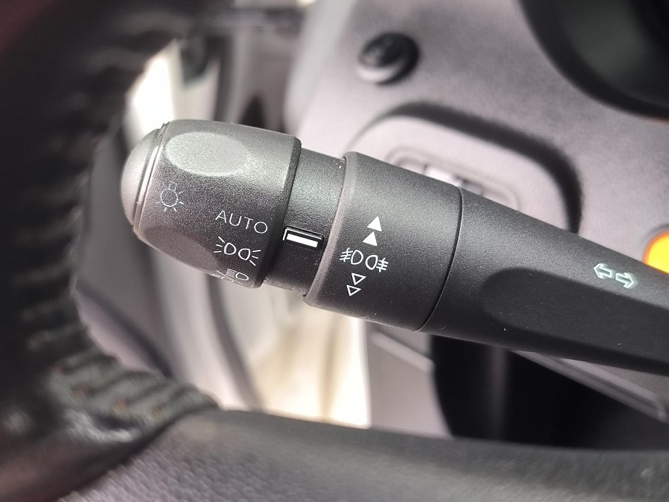 Citroën Berlingo 1.5HDi  MAXi XL