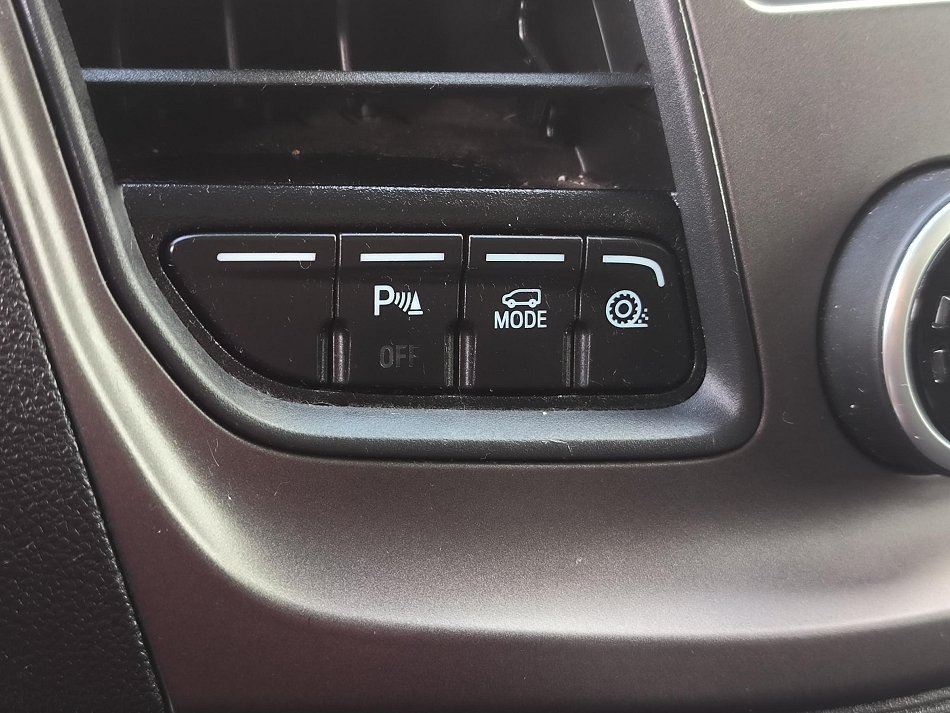 Ford Transit Custom 2.0TDCi Trend L1H1