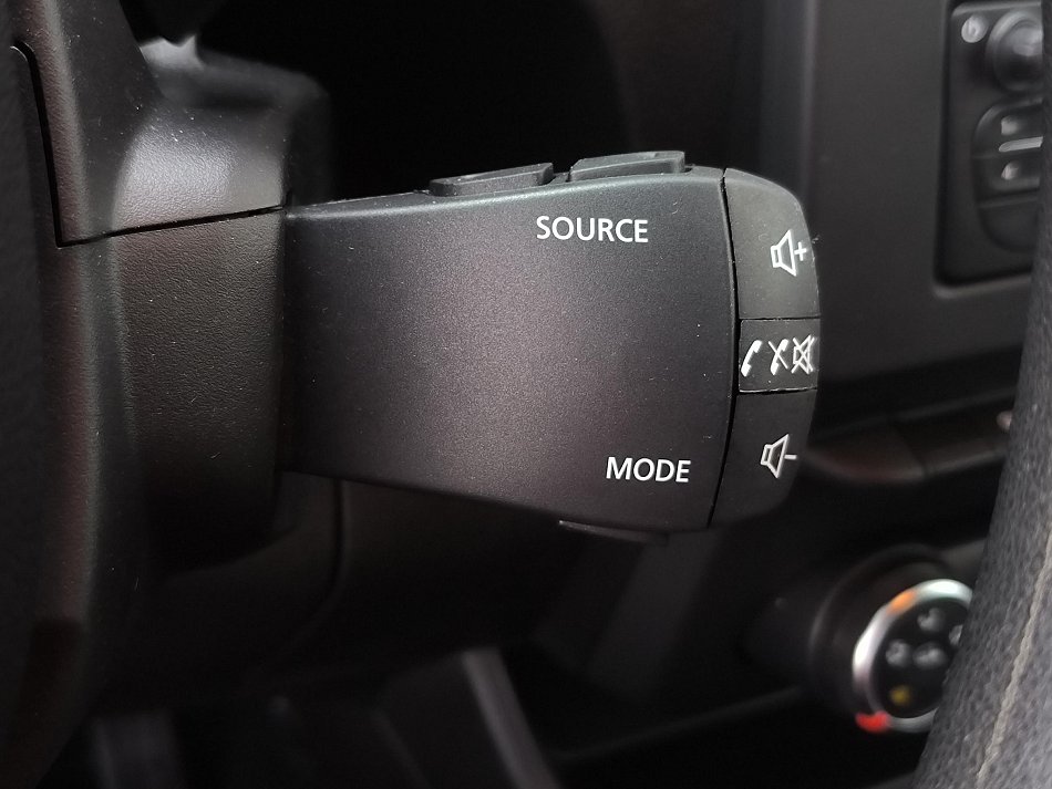 Renault Express 1.3TCe 