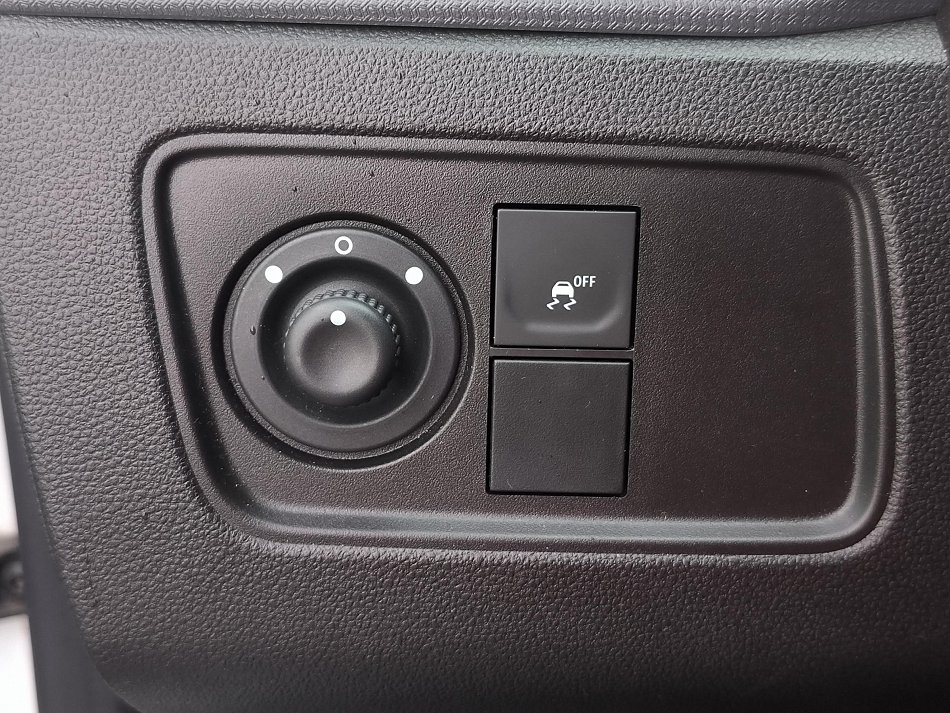 Renault Express 1.3TCe 