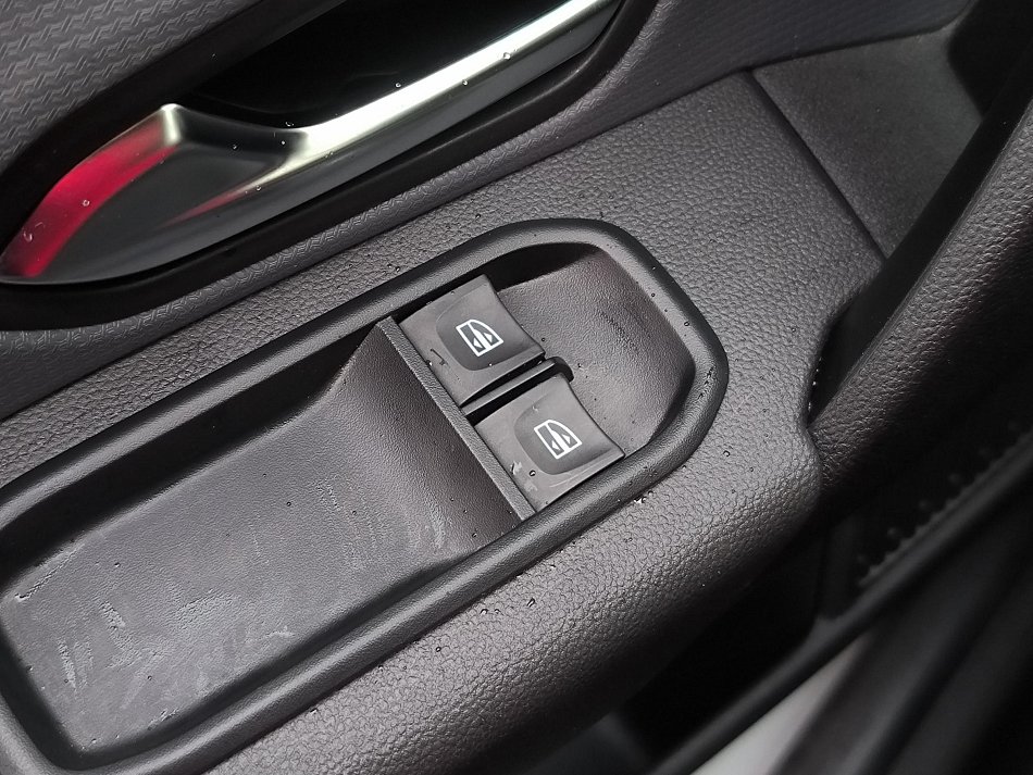 Renault Express 1.3TCe 