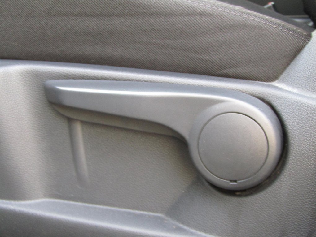 Peugeot 5008 2.0 HDi 