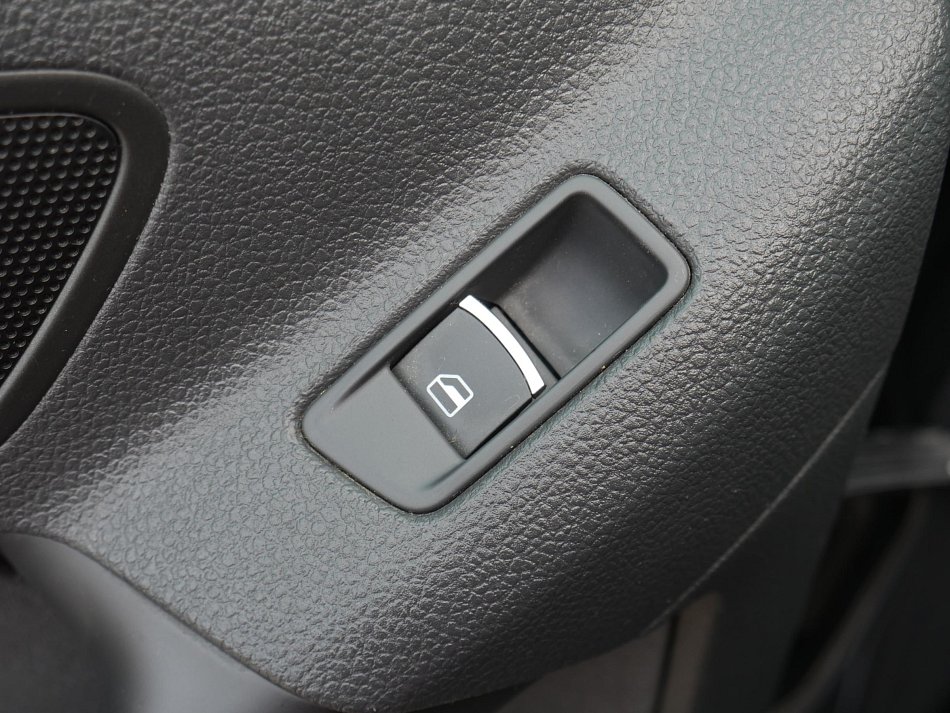 Volkswagen Tiguan 2.0 TDi CUP