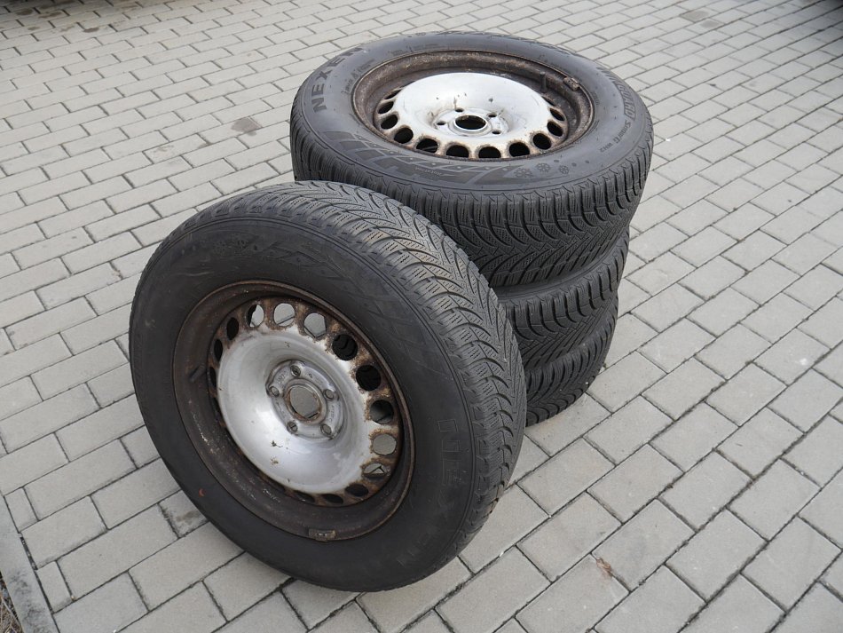 Volkswagen Tiguan 2.0 TDi CUP