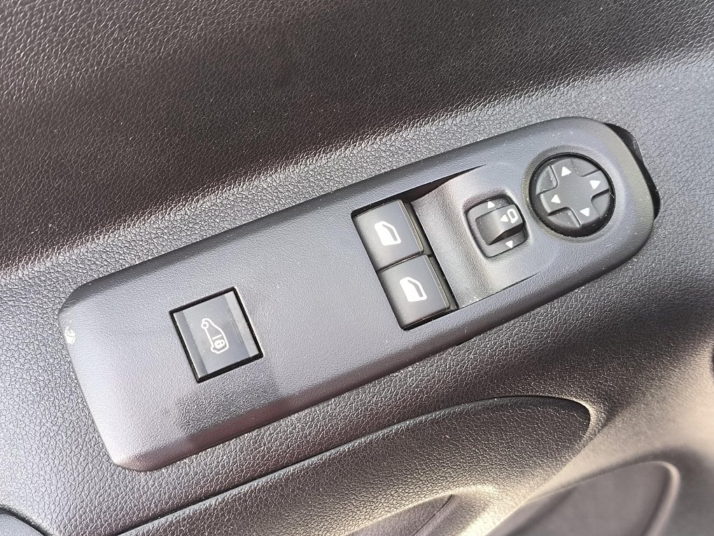 Citroën Berlingo 1.5HDi  MAXI XL