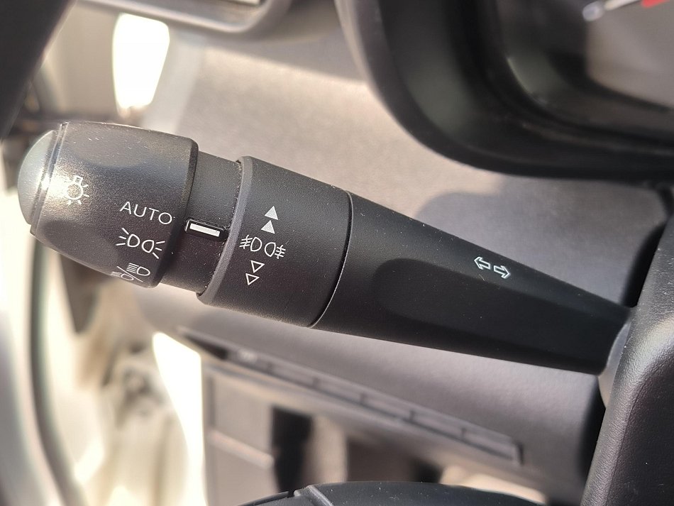 Citroën Berlingo 1.5HDi  MAXI XL