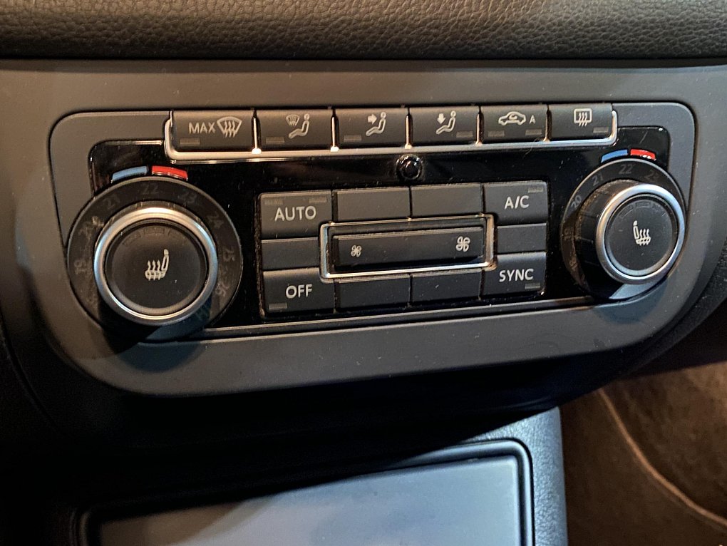 Volkswagen Golf Plus 1.2 TSi Match