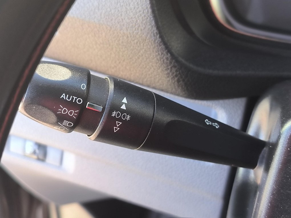 Toyota Proace 2.0D-4D  L2