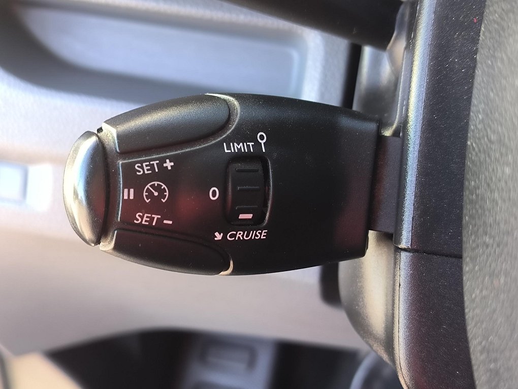 Toyota Proace 2.0D-4D  L2