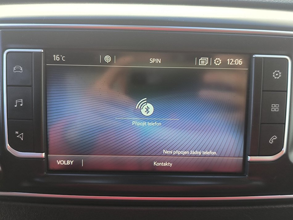 Toyota Proace 2.0D-4D  L2