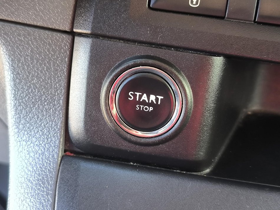 Toyota Proace 2.0D-4D  L2