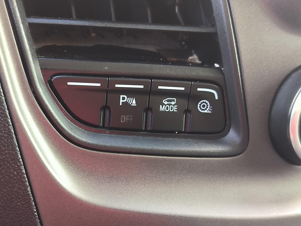 Ford Transit 2.0TDCi Trend L2H2