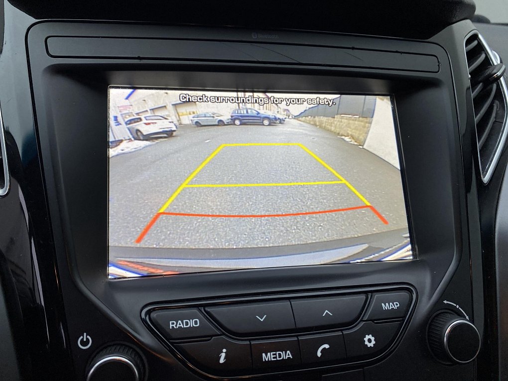 Hyundai I40 1.7 CRDi 