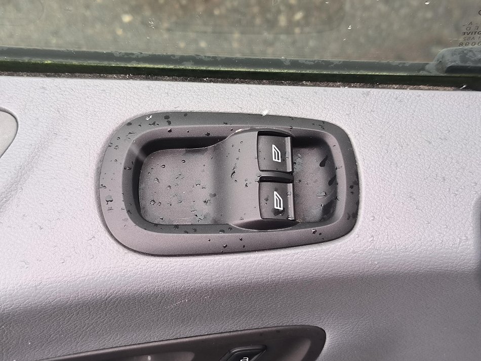 Ford Transit 2.0TDCi Trend L3H2