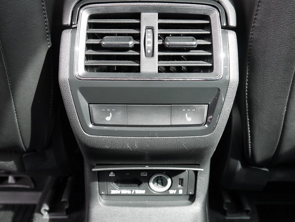 Škoda Karoq 2.0TDi Style 4x4