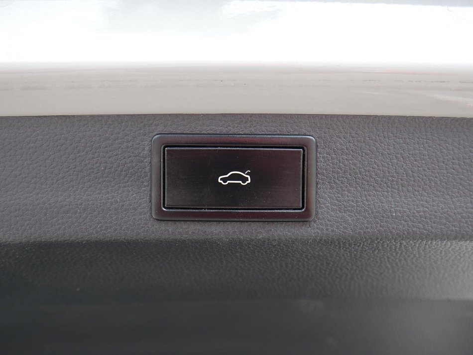 Škoda Karoq 2.0TDi Style 4x4